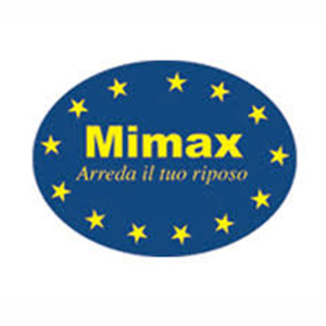 mimax