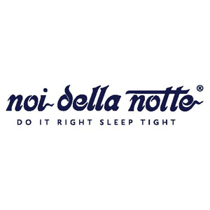 Logo Noi della Notte